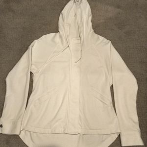 Cabi Soho Jacket